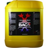 AARDE BLOEI 1-COMPONENT 5 LITER