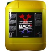  AARDE GROEI 1-COMPONENT 5 LITER
