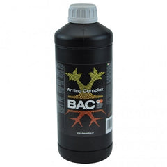 AMINO COMPLEX 1 LITER