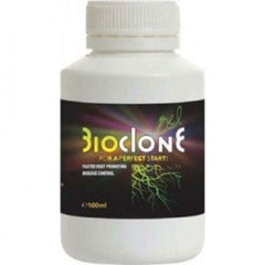 BIOCLONE 1 LITER
