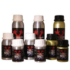  BIOLOGISCHE WORTELSTIMULATOR 60 ML