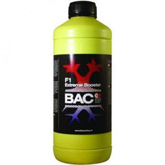F1 EXTREME BOOSTER 1 LITER