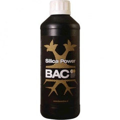 SILICA POWER 1 LITER