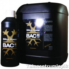 SILICA POWER 5 LITER