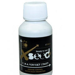 X-SEED 100 ML