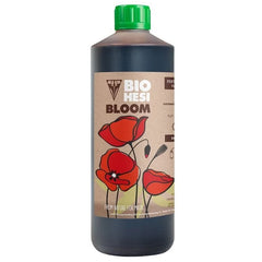 BIO HESI BLOOM 1 LITER