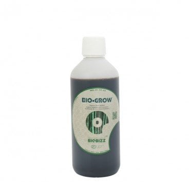 BIO-GROW 250 ML