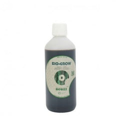 BIO-GROW 500 ML