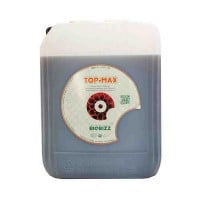 TOP-MAX 5 LITER