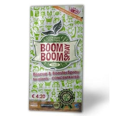BOOM BOOM SPRAY 5 ML