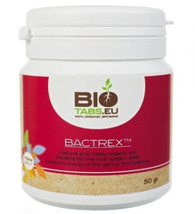 BACTREX 50 GRAM