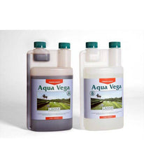 AQUA VEGA A+B 1 LITER