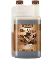 BIOCANNA BIO VEGA 1 LITER