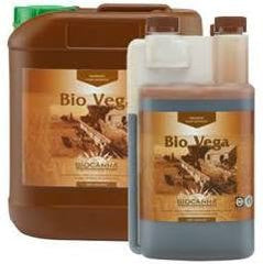 BIOCANNA BIO VEGA 5 LITER