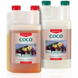 COCO A + B 1 LITER