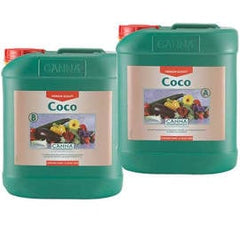 COCO A + B 5 LITER