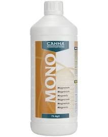 MgO 7% MAGNESIUM 1 LITER