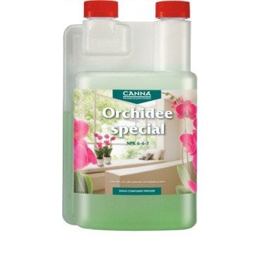 ORCHIDEE SPECIAL 500 ML
