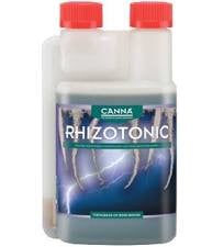 RHIZOTONIC 250 ML