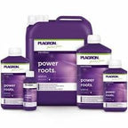 POWER ROOTS 5 LITER