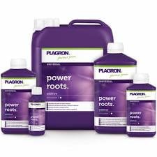 POWER ROOTS 5 LITER