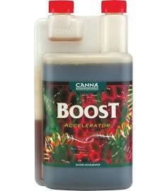 CANNABOOST 250 ML