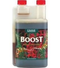 CANNABOOST 250 ML