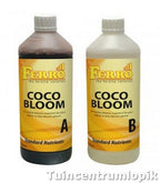  STANDAARD COCOS BLOEI A+B 1 LITER