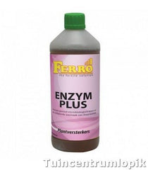 ENZYM PLUS 1 LITER
