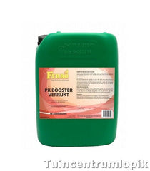PK BOOSTER NATUREL 5 LITER