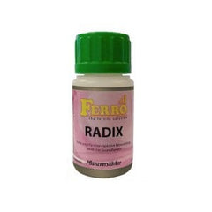 RADIX 100 ML