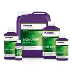  ALGA GROW 5 LITER