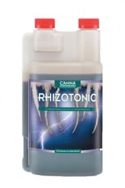 RHIZOTONIC 500 ML