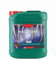 RHIZOTONIC 5 LITER