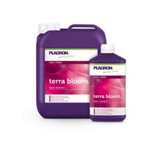 TERRA BLOOM 5 LITER