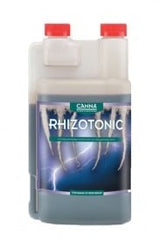 RHIZOTONIC 1 LITER