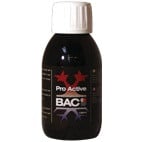 BIOLOGISCHE PRO-ACTIVE 120 ML
