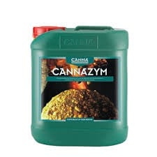 CANNAZYM 5 LITER