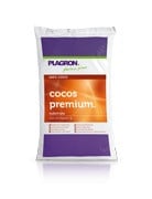 COCOS PREMIUM 50 LITER