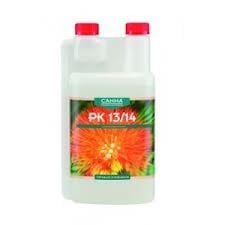 PK 13-14 1 LITER