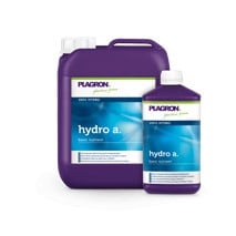  HYDRO A&B 5 LITER
