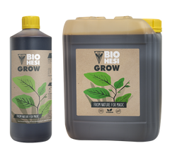 BIO HESI GROW  1 LITER