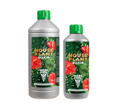 HousePlant Elixir 1 Liter