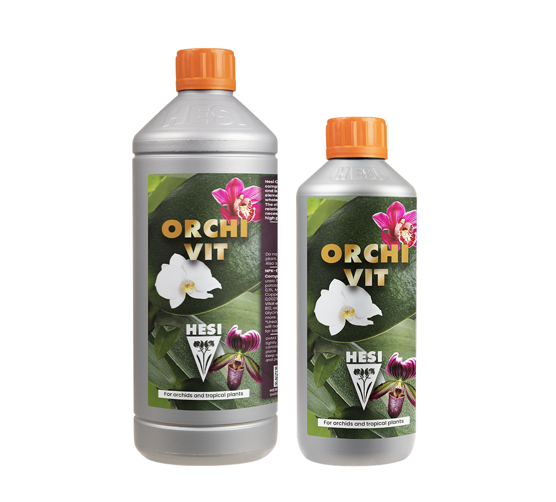 ORCHIVIT 500 ML