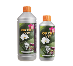 ORCHIVIT 1 LITER