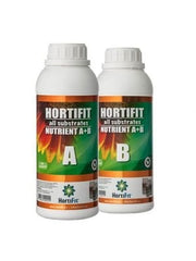 NUTRITION A+B 1 LITER
