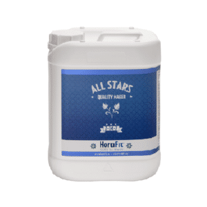 ALL STARS 5 LITER