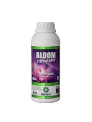 BLOOMSTIMULATOR 5 LITER