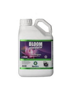BLOOMSTIMULATOR 5 LITER