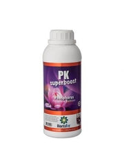 PK SUPERBOOST 1 LITER
